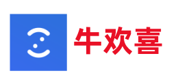 通江县恒盛服务有限公司